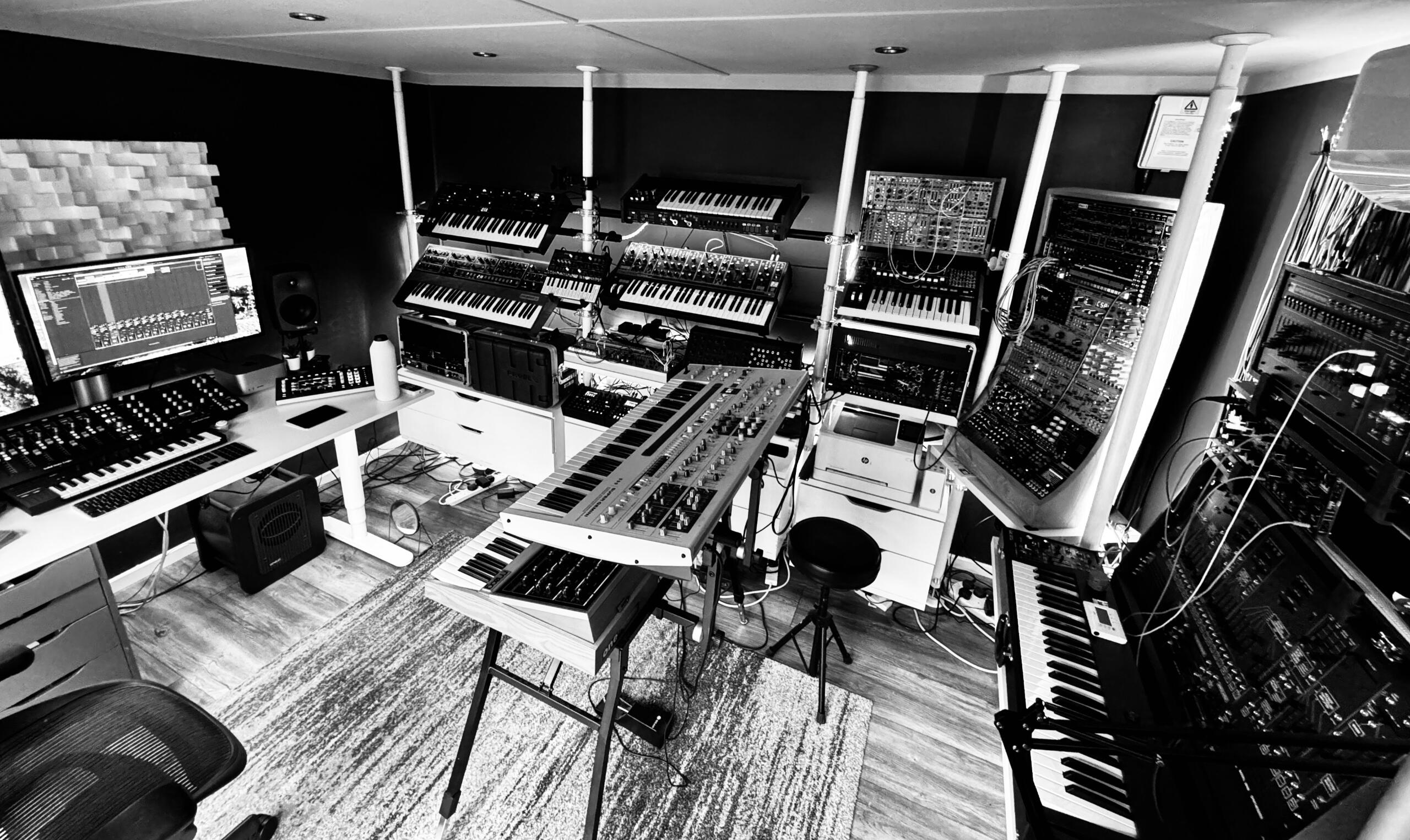 Studio Northern Kind Studio